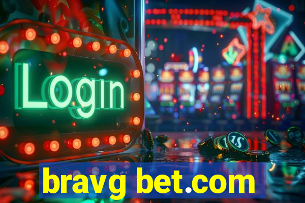 bravg bet.com